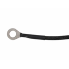 Zapaľovanie pre motory Loncin LC1P85F (OEM 270920308-0001)