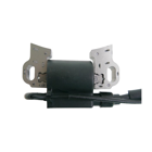 Zapaľovanie pre motory Loncin LC1P85F (OEM 270920308-0001)