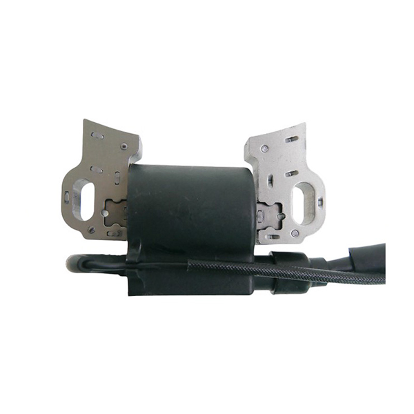 Zapaľovanie pre motory Loncin LC1P85F (OEM 270920308-0001)