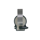 Zapaľovanie pre motory Loncin LC1P85F (OEM 270920308-0001)