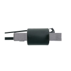 Zapaľovanie pre motory Loncin LC1P85F (OEM 270920308-0001)