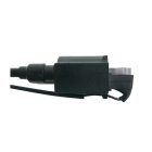 Zapaľovanie pre motory Loncin LC1P85F (OEM 270920308-0001)