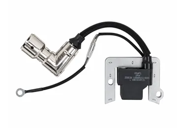 Zapaľovanie pre motory Loncin LC1P85F (OEM 270920308-0001)