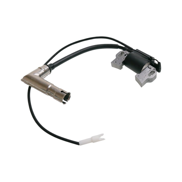 Zapaľovanie pre motory Loncin LC1P88F LC1P90F LC1P92F (OEM 270920251-0004 270920251-T370 270920251-0001)