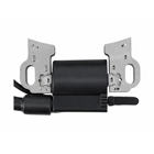 Zapaľovanie pre motory Loncin LC1P88F LC1P90F LC1P92F (OEM 270920251-0004 270920251-T370 270920251-0001)