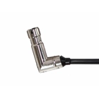 Zapaľovanie pre motory Loncin LC1P88F LC1P90F LC1P92F (OEM 270920251-0004 270920251-T370 270920251-0001)