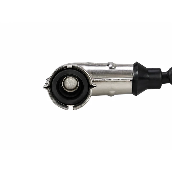Zapaľovanie pre motory Loncin LC1P88F LC1P90F LC1P92F (OEM 270920251-0004 270920251-T370 270920251-0001)