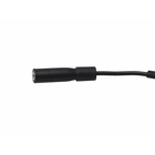 Zapaľovanie pre motory Loncin LC1P88F LC1P90F LC1P92F (OEM 270920251-0004 270920251-T370 270920251-0001)