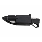 Zapaľovanie pre motory Loncin LC1P88F LC1P90F LC1P92F (OEM 270920251-0004 270920251-T370 270920251-0001)