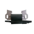 Zapaľovanie pre motory Loncin LC1P88F LC1P90F LC1P92F (OEM 270920251-0004 270920251-T370 270920251-0001)