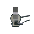 Zapaľovanie pre motory Loncin LC1P88F LC1P90F LC1P92F (OEM 270920251-0004 270920251-T370 270920251-0001)