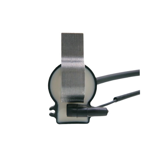 Zapaľovanie pre motory Loncin LC1P88F LC1P90F LC1P92F (OEM 270920251-0004 270920251-T370 270920251-0001)