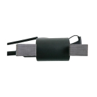 Zapaľovanie pre motory Loncin LC1P88F LC1P90F LC1P92F (OEM 270920251-0004 270920251-T370 270920251-0001)