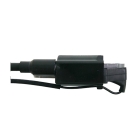 Zapaľovanie pre motory Loncin LC1P88F LC1P90F LC1P92F (OEM 270920251-0004 270920251-T370 270920251-0001)