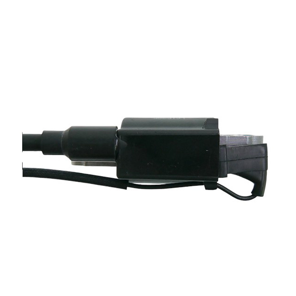 Zapaľovanie pre motory Loncin LC1P88F LC1P90F LC1P92F (OEM 270920251-0004 270920251-T370 270920251-0001)