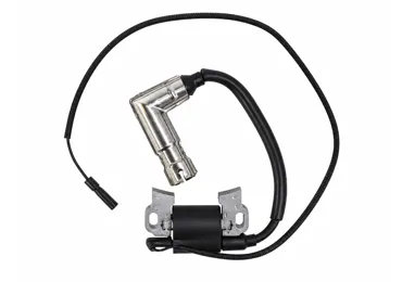 Zapaľovanie pre motory Loncin LC1P88F LC1P90F LC1P92F (OEM 270920251-0004 270920251-T370 270920251-0001)