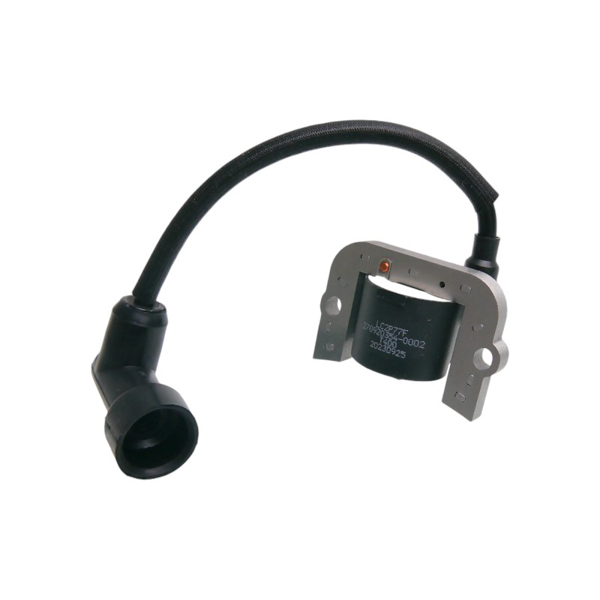 Zapaľovanie pre motory Loncin LC2P77F LC2P80F LC2P82F (OEM 270920354-0002 270920310-0001)