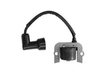 Zapaľovanie pre motory Loncin LC2P77F LC2P80F LC2P82F (OEM 270920354-0002 270920310-0001)