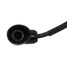 Zapaľovanie pre motory Loncin LC2P77F LC2P80F LC2P82F (OEM 270920354-0002 270920310-0001)