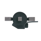 Zapaľovanie pre motory Loncin LC2P77F LC2P80F LC2P82F (OEM 270920354-0002 270920310-0001)