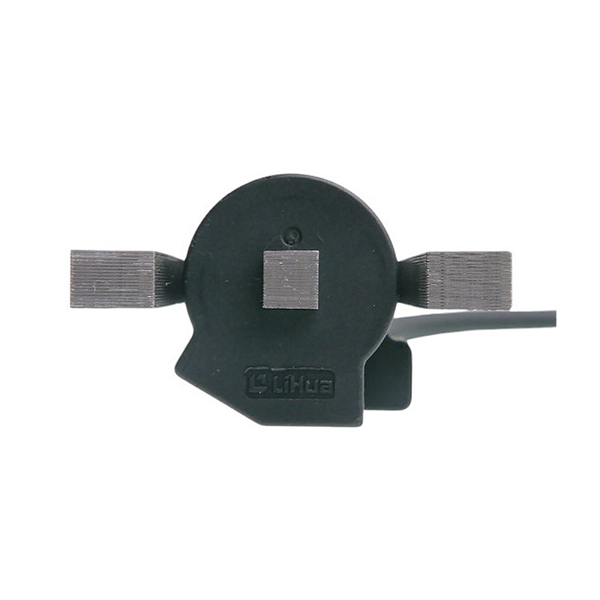 Zapaľovanie pre motory Loncin LC2P77F LC2P80F LC2P82F (OEM 270920354-0002 270920310-0001)