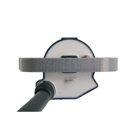 Zapaľovanie pre motory Loncin LC2P77F LC2P80F LC2P82F (OEM 270920354-0002 270920310-0001)