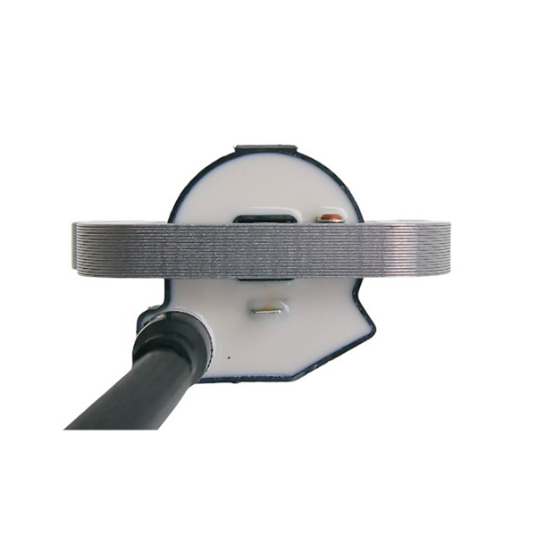 Zapaľovanie pre motory Loncin LC2P77F LC2P80F LC2P82F (OEM 270920354-0002 270920310-0001)