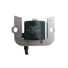 Zapaľovanie pre motory Loncin LC2P77F LC2P80F LC2P82F (OEM 270920354-0002 270920310-0001)