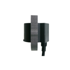 Zapaľovanie pre motory Loncin LC2P77F LC2P80F LC2P82F (OEM 270920354-0002 270920310-0001)