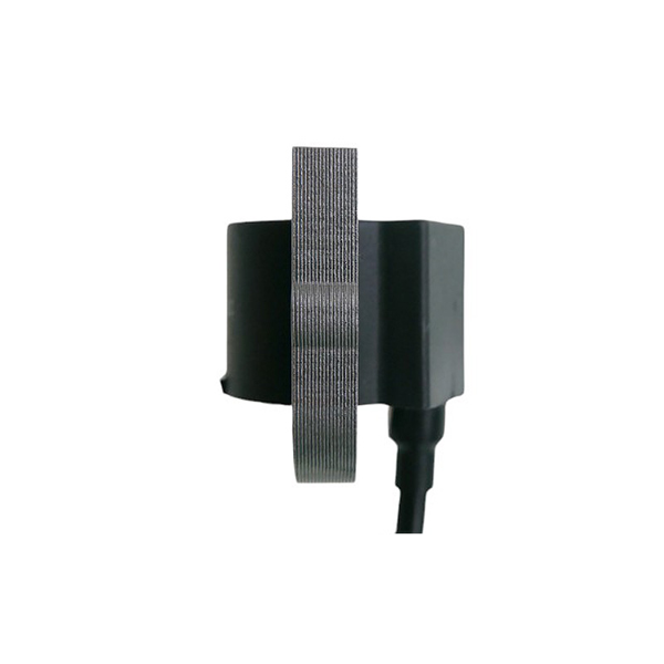 Zapaľovanie pre motory Loncin LC2P77F LC2P80F LC2P82F (OEM 270920354-0002 270920310-0001)