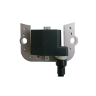 Zapaľovanie pre motory Loncin LC2P77F LC2P80F LC2P82F (OEM 270920354-0002 270920310-0001)