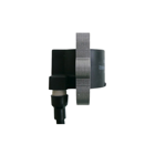 Zapaľovanie pre motory Loncin LC2P77F LC2P80F LC2P82F (OEM 270920354-0002 270920310-0001)