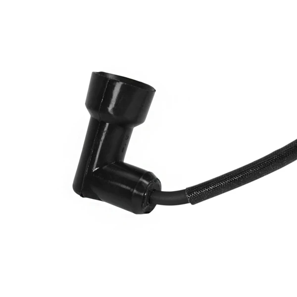 Zapaľovanie pre motory Loncin LC2P77F LC2P80F LC2P82F (OEM 270920354-0002 270920310-0001)