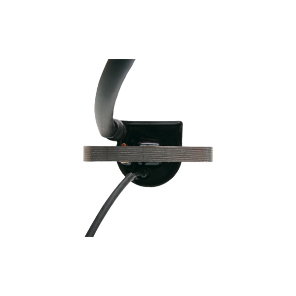 Zapaľovanie pre motory MTD Cub Cadet Troy Bilt (OEM 951-10367 751-10367 EM-50070013A EM-50070013AR ZF709TM)