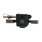 Zapaľovanie pre motory MTD Cub Cadet Troy Bilt (OEM 951-10367 751-10367 EM-50070013A EM-50070013AR ZF709TM)