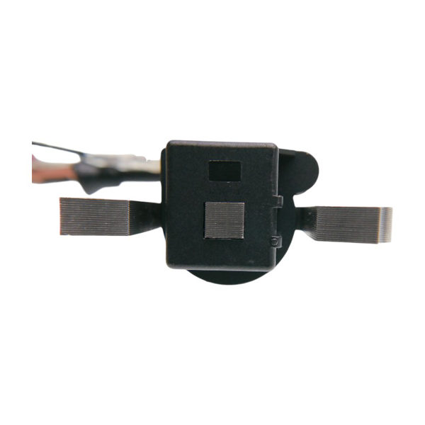 Zapaľovanie pre motory MTD Cub Cadet Troy Bilt (OEM 951-10367 751-10367 EM-50070013A EM-50070013AR ZF709TM)