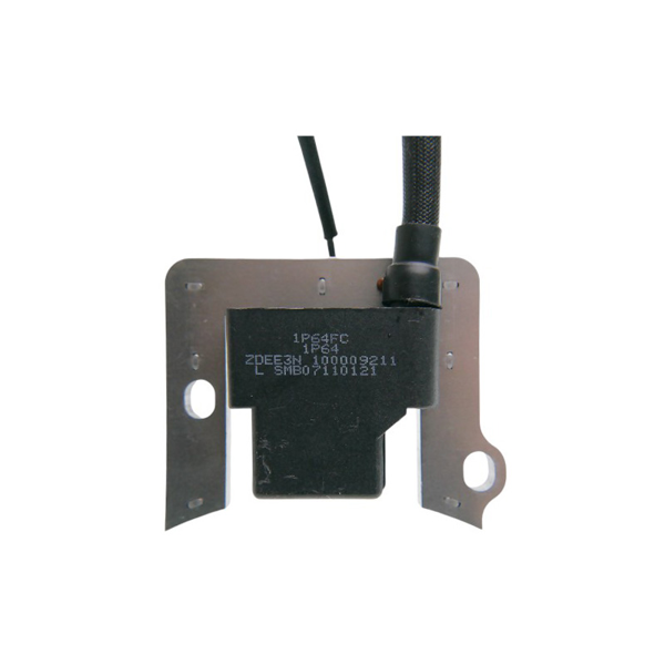 Zapaľovanie pre motory MTD Cub Cadet Troy Bilt (OEM 951-10367 751-10367 EM-50070013A EM-50070013AR ZF709TM)