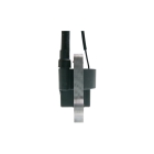 Zapaľovanie pre motory MTD Cub Cadet Troy Bilt (OEM 951-10367 751-10367 EM-50070013A EM-50070013AR ZF709TM)