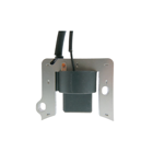 Zapaľovanie pre motory MTD Cub Cadet Troy Bilt (OEM 951-10367 751-10367 EM-50070013A EM-50070013AR ZF709TM)