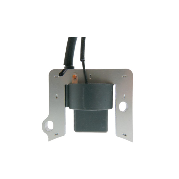 Zapaľovanie pre motory MTD Cub Cadet Troy Bilt (OEM 951-10367 751-10367 EM-50070013A EM-50070013AR ZF709TM)