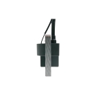 Zapaľovanie pre motory MTD Cub Cadet Troy Bilt (OEM 951-10367 751-10367 EM-50070013A EM-50070013AR ZF709TM)