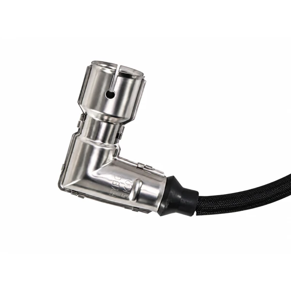 Zapaľovanie pre motory MTD Cub Cadet Troy Bilt (OEM 951-10367 751-10367 EM-50070013A EM-50070013AR ZF709TM)