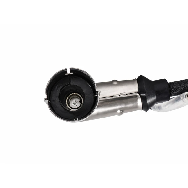 Zapaľovanie pre motory MTD Cub Cadet Troy Bilt (OEM 951-10367 751-10367 EM-50070013A EM-50070013AR ZF709TM)
