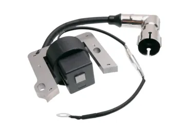 Zapaľovanie pre motory MTD Cub Cadet Troy Bilt (OEM 951-10367 751-10367 EM-50070013A EM-50070013AR ZF709TM)