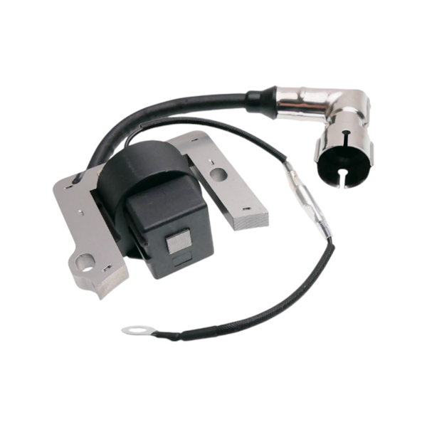 Zapaľovanie pre motory MTD Cub Cadet Troy Bilt (OEM 951-10367 751-10367 EM-50070013A EM-50070013AR ZF709TM)