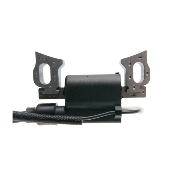 Zapaľovanie pre motory Zongshen 168F 168FB 170F 6,5 PS 100009241 (OEM 100009241)