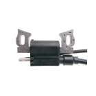 Zapaľovanie pre motory Zongshen 168F 168FB 170F 6,5 PS 100009241 (OEM 100009241)