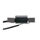 Zapaľovanie pre motory Zongshen 168F 168FB 170F 6,5 PS 100009241 (OEM 100009241)