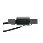 Zapaľovanie pre motory Zongshen 168F 168FB 170F 6,5 PS 100009241 (OEM 100009241)