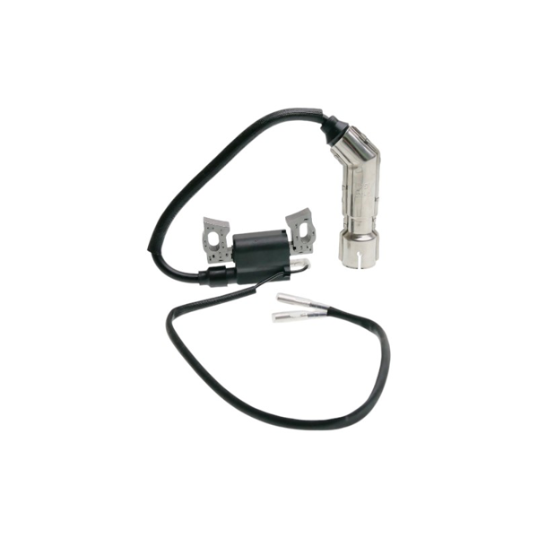 Zapaľovanie pre motory Zongshen 168F 168FB 170F 6,5 PS 100009241 (OEM 100009241)